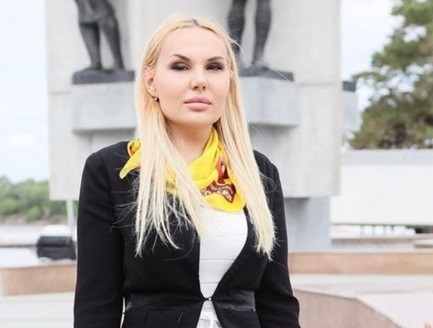 
									Инцидент с омским депутатом Степаненко посчитали исчерпанным 