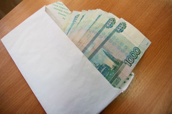 
									Бюджет Омска в 2023 году составит почти 30 млрд 