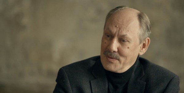 Сценарист Сергей Плотов: "Я омич, и это уже никуда не деть" Сценарист Сергей Плотов: "Я омич, и это уже никуда не деть"