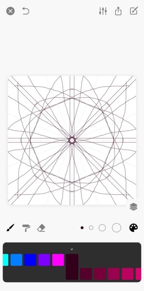 Как бороться со стрессом при помощи смартфона