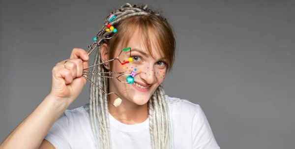 Речь - это лакмусовая бумажка качества жизни ребёнка: разбираемся в тонкостях логопедии