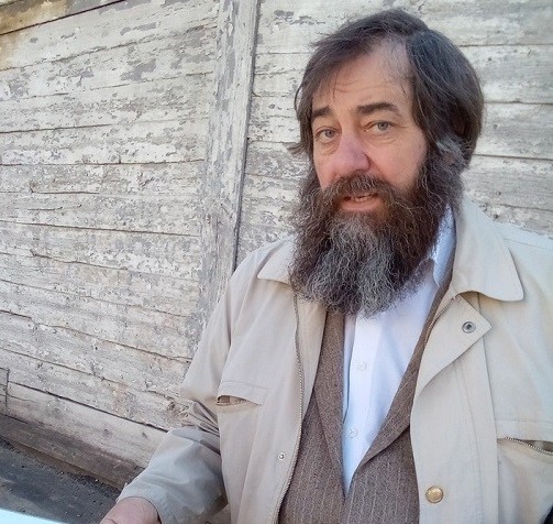 
									«Спасут только девушки»: как реанимировать городские бани Омска? 