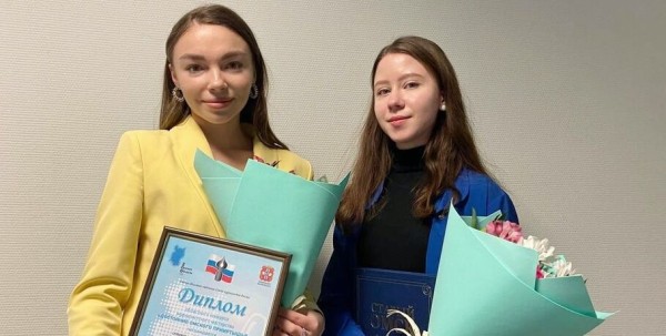 Спецпроект "Омск Здесь" о районах Омской области - в числе лучших