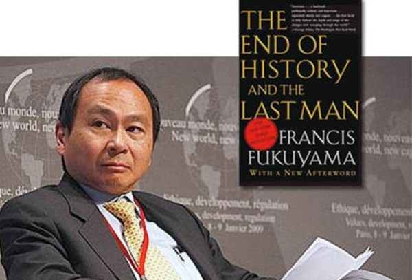 
									Омские философы: Россия оказалась в безвременье из-за иллюзорных целей 