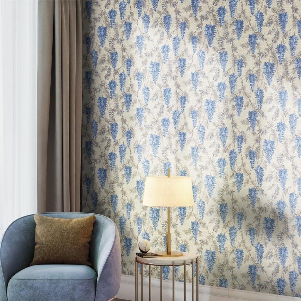 С Новым Ремонтом, или как купить материалы с выгодой 20 %  
									С Новым Ремонтом, или как купить материалы с выгодой 20 %