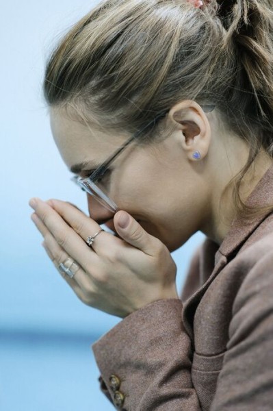 Слушать аромат! Как эфирные масла помогают здоровью и привлекают мужчин Слушать аромат! Как эфирные масла помогают здоровью и привлекают мужчин