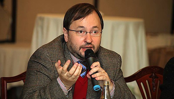 
									«Превратят в бронзовый памятник»: в чем минусы выборов губернатора через Заксобрание? 