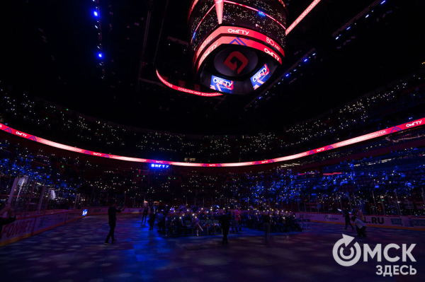 Политеху - 80. Смотрим, как прошёл юбилей технического вуза