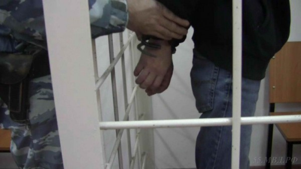 «Здесь повязаны все»: почему в Омске процветает коррупция?
«Здесь повязаны все»: почему в Омске процветает коррупция?