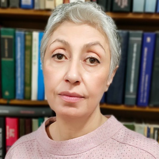 
									Омские философы: Россия оказалась в безвременье из-за иллюзорных целей 