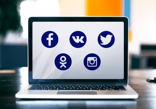 Омичка получила условный срок из-за комментария под постом в адрес чиновников