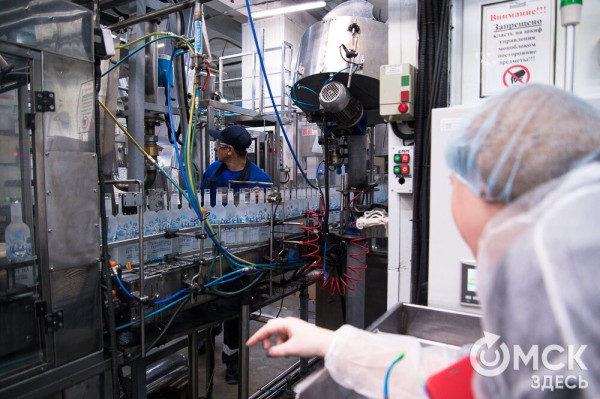 В Омске презентуют виски, но пока не пробуют его В Омске презентуют виски, но пока не пробуют его