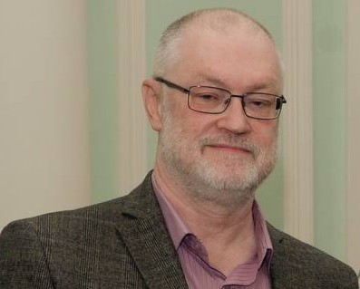 
									Омские философы: Россия оказалась в безвременье из-за иллюзорных целей 