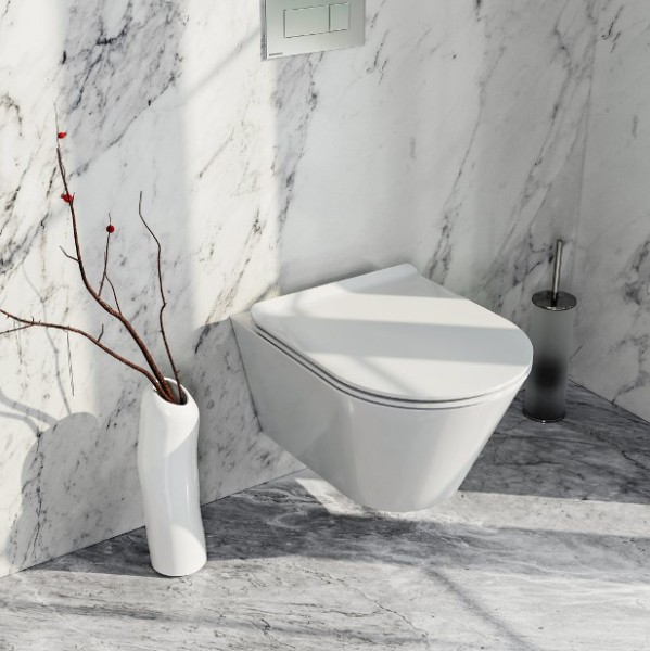 С Новым Ремонтом, или как купить материалы с выгодой 20 %  
									С Новым Ремонтом, или как купить материалы с выгодой 20 %