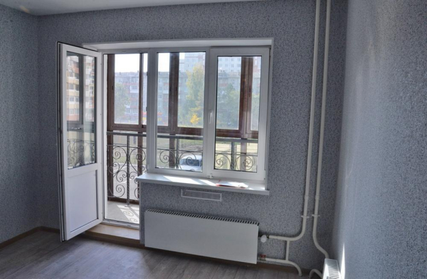 
									Покупать или подождать: что сейчас происходит с новостройками в Омске? 