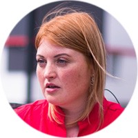 О чём говорит багажник, или Пять любимцев омской публики: отмечаем День мужчин О чём говорит багажник, или Пять любимцев омской публики: отмечаем День мужчин