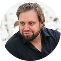 О чём говорит багажник, или Пять любимцев омской публики: отмечаем День мужчин О чём говорит багажник, или Пять любимцев омской публики: отмечаем День мужчин