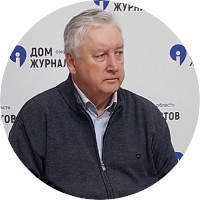 Зачем ходить к лору и чем опасны наушники? Отвечаем на популярные вопросы