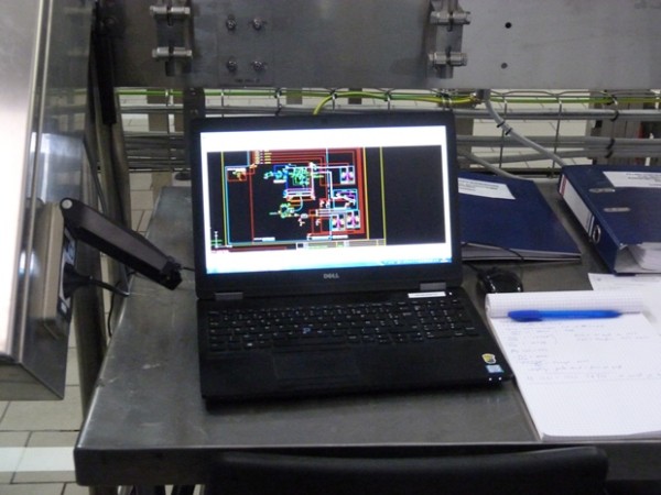 
									Ноутбуки омского производства начнут продавать в 2023 году 