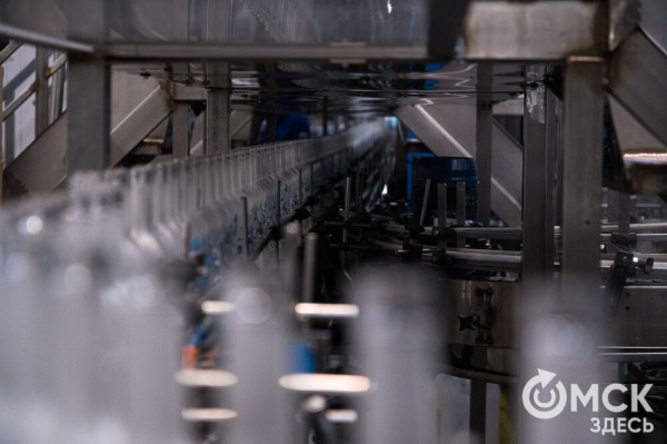 В Омске презентуют виски, но пока не пробуют его В Омске презентуют виски, но пока не пробуют его