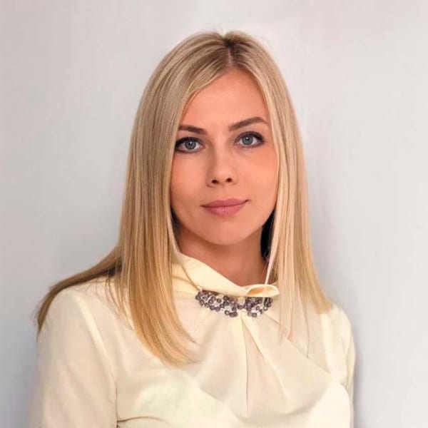 Омские экспортеры планируют поставки в Индию, Иран и Афганистан