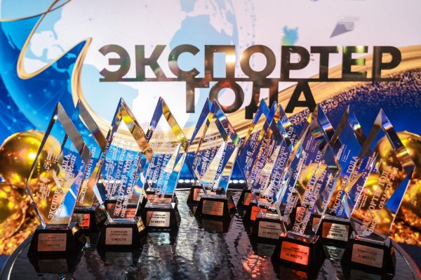 Омские экспортеры планируют поставки в Индию, Иран и Афганистан