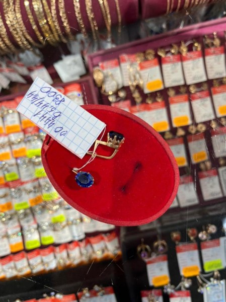 
									Омич следил за пенсионерами, хватал их за голову и грабил    [ФОТО+ВИДЕО]  