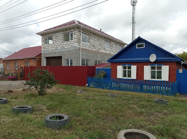 
									Наталья СТАРЧЕНКОВА: «Шар Бухгольца стоит на своем месте» 