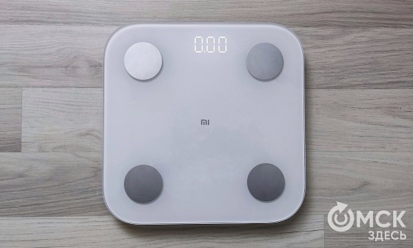 Международный День борьбы с анорексией