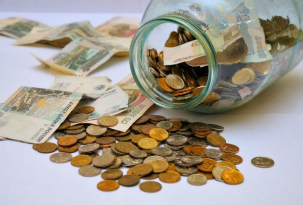 
									«Вызывает ряд вопросов»: что не так с новой Стратегией развития Омской области? 