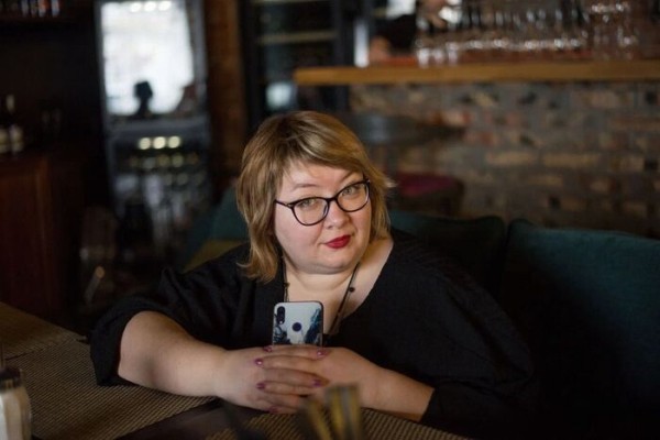 Театр "ЦСД-Омск" станет "сентиментальным"