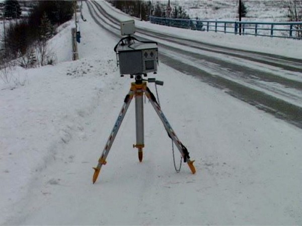 
									Омским казакам выделят 16 млн на камеры 