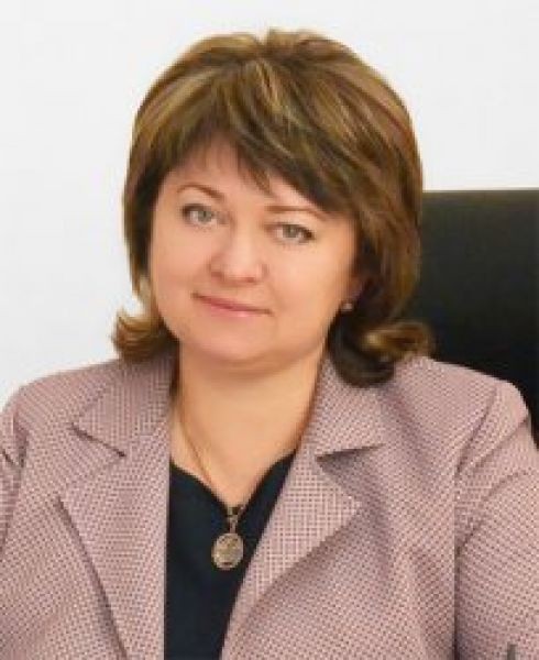 
									Путин присвоил ректору ОмГАУ почетное звание  