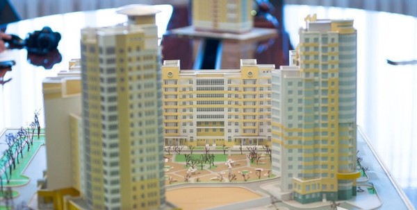 "Жители и есть владельцы города": Омичей призывают самим благоустраивать город