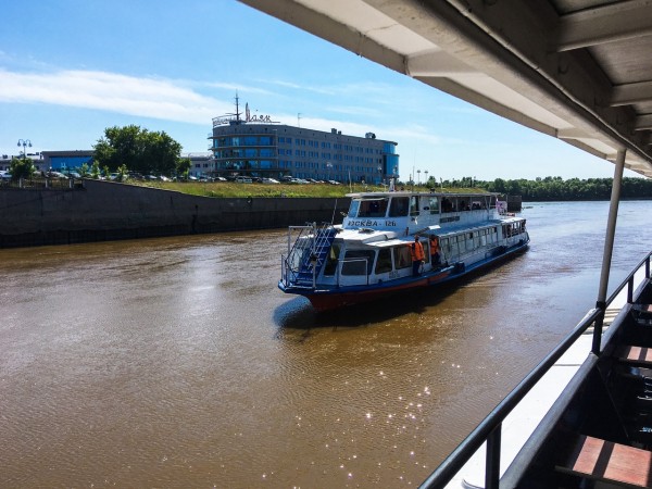 
									Архитекторы показали, как будет выглядеть новая набережная на стрелке Оми и Иртыша    [ФОТО]  