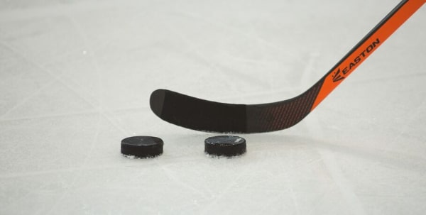 Алексей Волков покидает пост генерального менеджера ХК "Авангард"