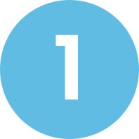 Центробанк опубликовал советы к Чёрной пятнице