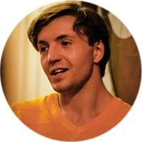 О чём говорит багажник, или Пять любимцев омской публики: отмечаем День мужчин О чём говорит багажник, или Пять любимцев омской публики: отмечаем День мужчин