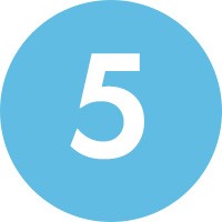 Центробанк опубликовал советы к Чёрной пятнице