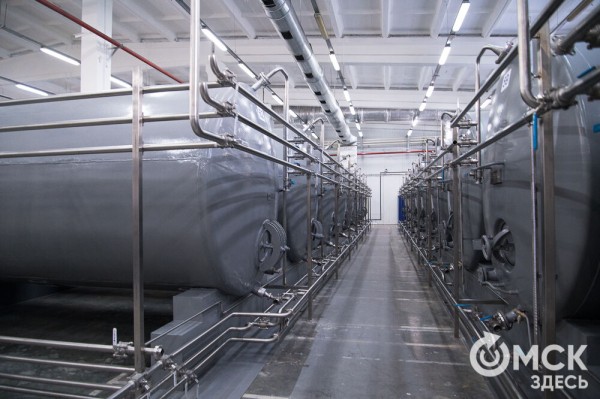 В Омске презентуют виски, но пока не пробуют его В Омске презентуют виски, но пока не пробуют его