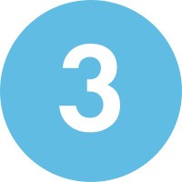 Центробанк опубликовал советы к Чёрной пятнице