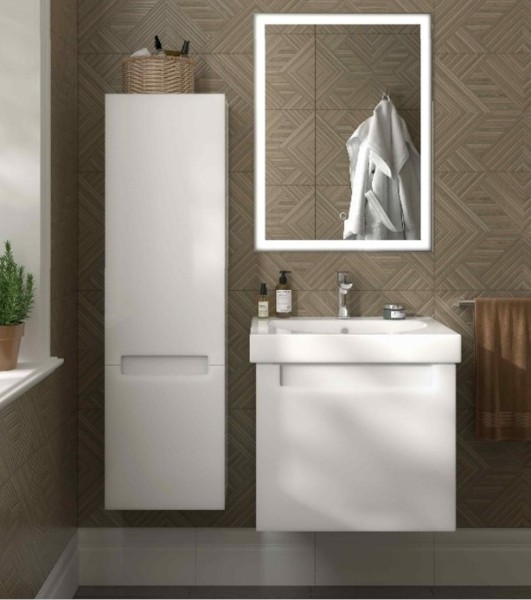 
									С Новым Ремонтом, или как купить материалы с выгодой 20 % 