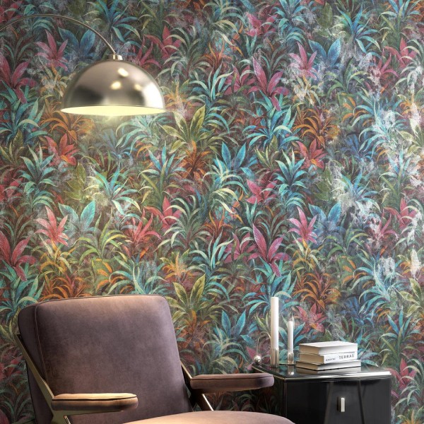 
									С Новым Ремонтом, или как купить материалы с выгодой 20 % 