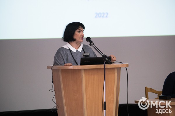 Студенты омского медколледжа стали потенциальными донорами костного мозга