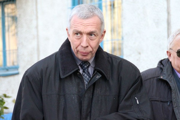 «Спасут только девушки»: как реанимировать городские бани Омска? «Спасут только девушки»: как реанимировать городские бани Омска?