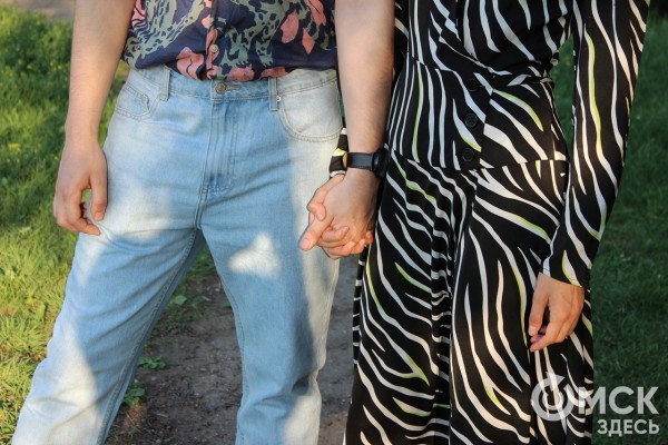 О чём говорит багажник, или Пять любимцев омской публики: отмечаем День мужчин О чём говорит багажник, или Пять любимцев омской публики: отмечаем День мужчин