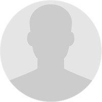 В Омске презентуют виски, но пока не пробуют его В Омске презентуют виски, но пока не пробуют его