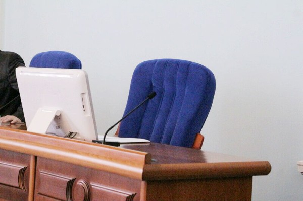 
									«Здесь повязаны все»: почему в Омске процветает коррупция? 