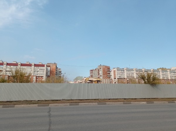 
									«Оживление мертвого ежика»: получится ли «загнать» трамвай в омское метро? 