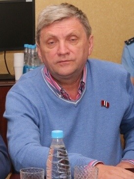 
									«Работают крайне хреново и денег нет»: что не так с капремонтом в Омске? 